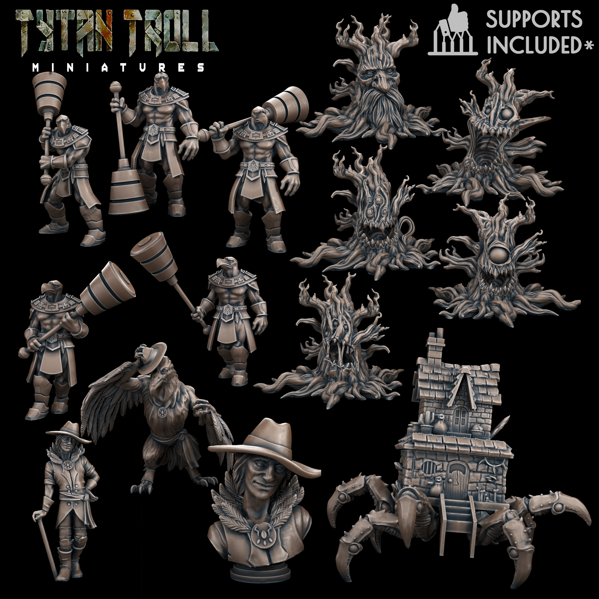 August 24 Release [Pre-Supported]